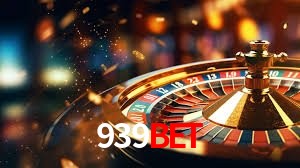 Cassino ao Vivo 939bet - Dealers Brasileiros Profissionais