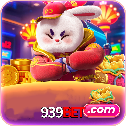 939bet Logo