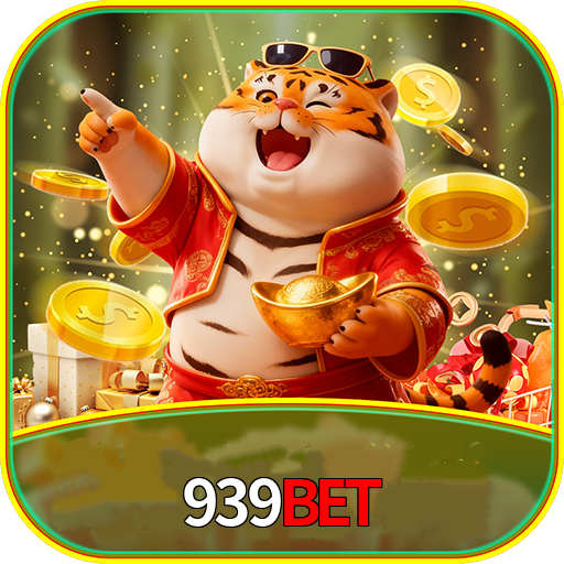 939BET